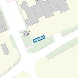 Perceel WVV00-B-2919