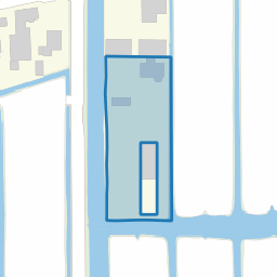 Perceel WVV00-B-2923