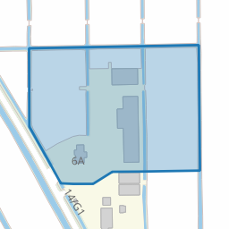 Perceel WVV00-B-2925