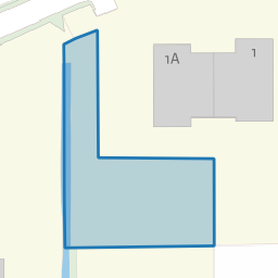 Perceel WVV00-B-2929