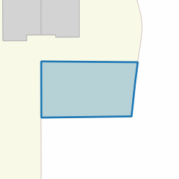 Perceel WVV00-B-2930