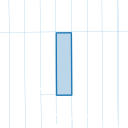 Perceel WVV00-B-2933