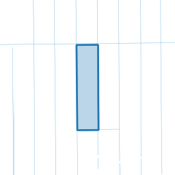 Perceel WVV00-B-2935