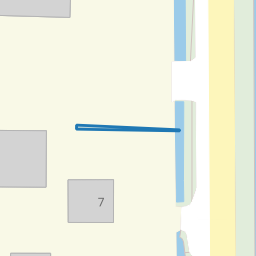 Perceel WVV00-B-2938