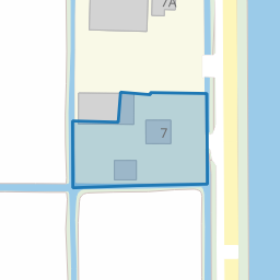 Perceel WVV00-B-2939