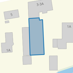 Perceel WVV00-B-2951