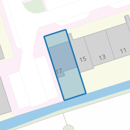 Perceel WVV00-B-2958