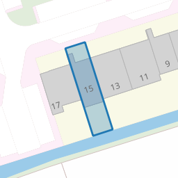 Perceel WVV00-B-2959