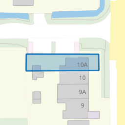 Perceel WVV00-B-2969