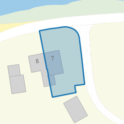 Perceel WVV00-B-2973