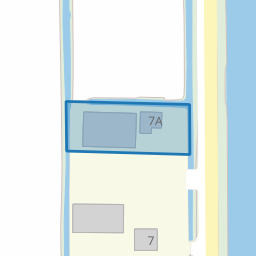 Perceel WVV00-B-2975