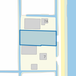 Perceel WVV00-B-2976