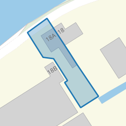 Perceel WVV00-B-2983