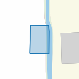 Perceel WVV00-B-2985