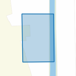 Perceel WVV00-B-2987