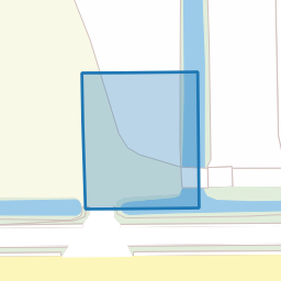 Perceel WVV00-B-2988