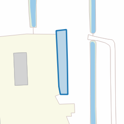 Perceel WVV00-B-2989