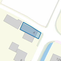 Perceel WVV00-B-2992