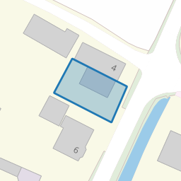 Perceel WVV00-B-2993