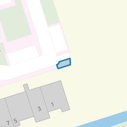 Perceel WVV00-B-2998