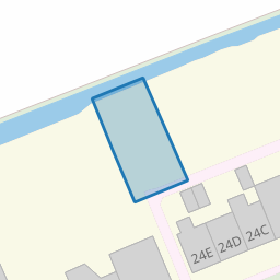 Perceel WVV00-B-3006