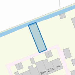 Perceel WVV00-B-3010