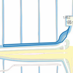 Perceel WVV00-B-3022