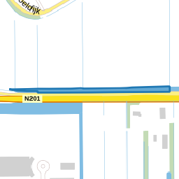 Perceel WVV00-B-3024