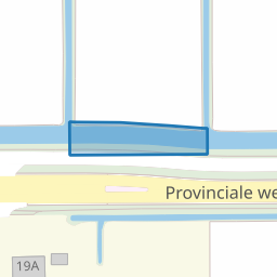 Perceel WVV00-B-3026