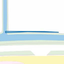 Perceel WVV00-B-3032