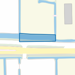 Perceel WVV00-B-3035