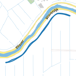 Perceel WVV00-B-3049