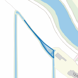 Perceel WVV00-B-3050