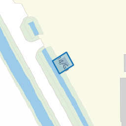 Perceel WVV00-B-3061