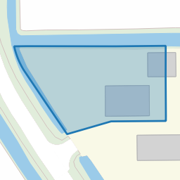 Perceel WVV00-B-3077