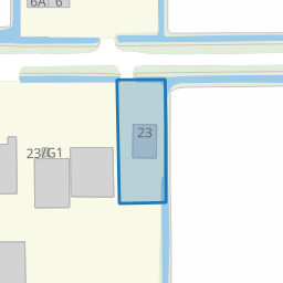 Perceel WVV00-B-3084