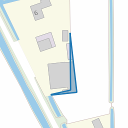 Perceel WVV00-B-3094