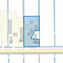 Perceel WVV00-B-3110