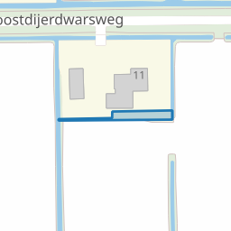 Perceel WVV00-B-3117