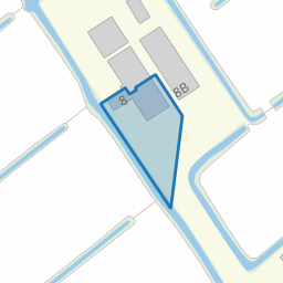 Perceel WVV00-B-3135