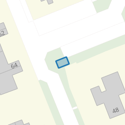 Perceel WVV00-B-3159