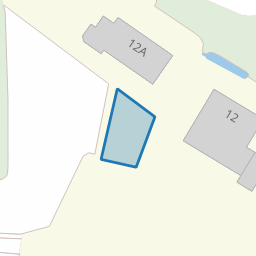 Perceel WVV00-B-3164