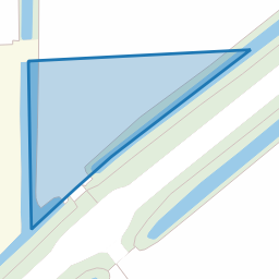 Perceel WVV00-B-3165