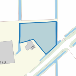 Perceel WVV00-B-3166