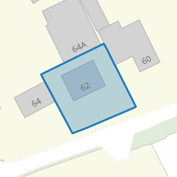 Perceel WVV00-B-3167