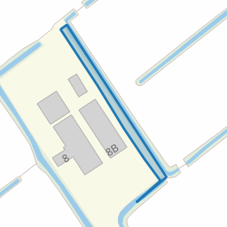 Perceel WVV00-B-3169