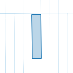 Perceel WVV00-B-3176