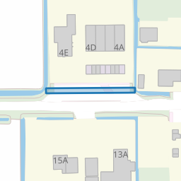 Perceel WVV00-B-3177