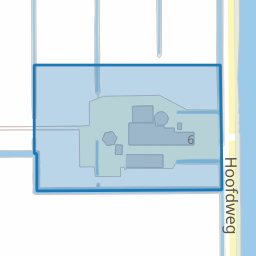 Perceel WVV00-B-3180