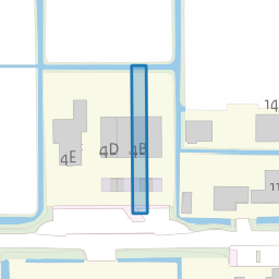 Perceel WVV00-B-3185